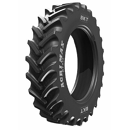 Pneu agricole BKT AGRIMAX RT-855 7,50|210/95-20 110B