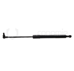 Vérin à gaz pour machine agricole MASSEY FERGUSON V31517920 adaptable