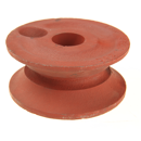 Umlenkrolle 9x31/32 2150315