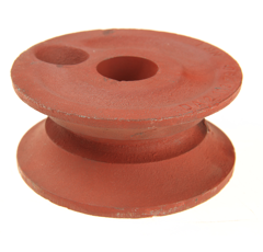 Umlenkrolle 9x31/32 2150315