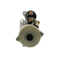 Démarreur ADI ORIGINAL 12 V - 4 kW / DEM725P