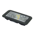 Eclairage interieur pour téléscopique MANITOU 52556664 adaptable