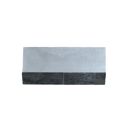 Mise à souder carbure TOUTES MARQUES 90x40 mm adaptable