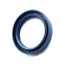 Joint d'essieu pour tracteur LANDINI 215200260 adaptable