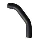 Durite supérieure pour tracteur CASE IH T103198 adaptable