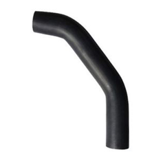 Durite supérieure pour tracteur CASE IH T103198 adaptable