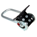 Multikupplung 4-fach MP54IGR12DN12 Faster