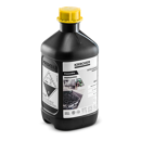 KARCHER - Nettoyant Actif Alcalin RM 81 – 2,5 L