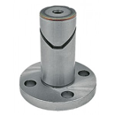 Axe pivot pour tracteur DEUTZ-FAHR 04311236 adaptable