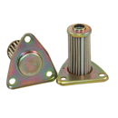 Filtre à huile adaptable HIFI FILTER SO64303