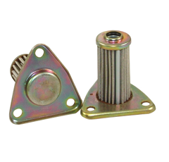 Filtre à huile adaptable HIFI FILTER SO64303