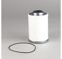 Séparateur d'Huile d'Air adaptable DONALDSON P783512