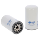 Filtre d'aération adaptable HIFI FILTER SAO6110