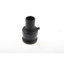 Banjo-Schnellkuppler, Vaterteil 1 1/4",mit Schlauchanschluss 32 mm Agrotop