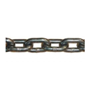 Chaîne marine girobroyeur Ø 16 x 48 mm adaptable