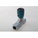 Drosselventil einseitig 9F600S 