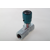 Drosselventil einseitig 9F600S 