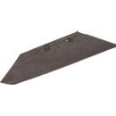 Soc droit pour charrue KVERNELAND KK083022 origine