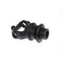 Aufsteckgabel 5730G0384 Bondioli & Pavesi Original 1 3/8" Z6