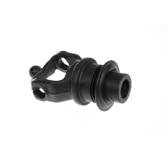 Aufsteckgabel 5730G0384 Bondioli & Pavesi Original 1 3/8" Z6