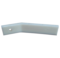 Doigt conditionneur 745070780 - SIP