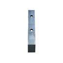 Pointe de décompacteur carbure DURO DENT0048 adaptable