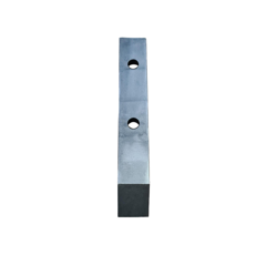 Pointe de décompacteur carbure DURO DENT0048 adaptable