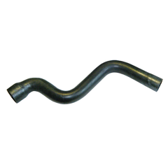 Durite inférieure pour chargeur MANITOU 234945 adaptable