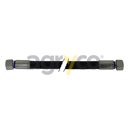 Flexible pour téléscopique MERLO 35063 adaptable