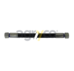 Flexible pour téléscopique MERLO 35063 adaptable