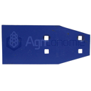 Contre sep charrue G RABE 27530504 adaptable