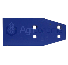 Contre sep charrue G RABE 27530504 adaptable