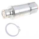 Ersatzstecker C105646905 Cejn