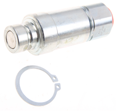 Ersatzstecker C105646905 Cejn