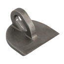 Marteau pour broyeur MUTHING MU5 adaptable