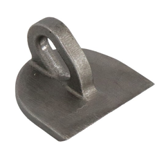 Marteau pour broyeur MUTHING MU5 adaptable