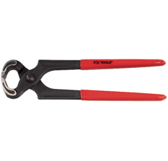 Tenaille menuisier 48 mm - KS TOOLS