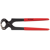 Tenaille menuisier 48 mm - KS TOOLS