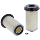 Filtre à air adaptable HIFI FILTER SA12176