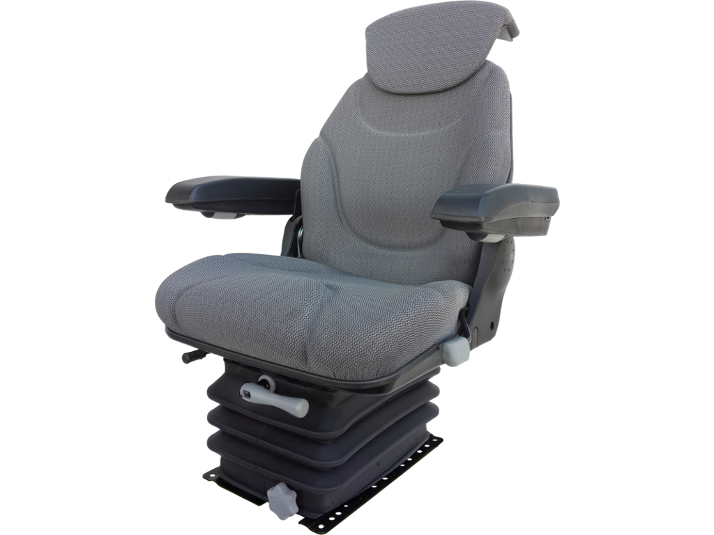 Durca Chambre A Air 700x25 Chambre A Air 700x25c Chambre à Air - Main Image