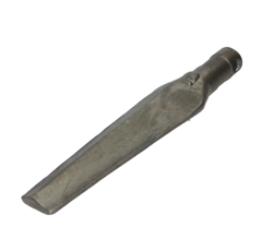 Kreiseleggenzinken - rechts RH32R RH  Niemeyer