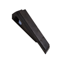 Sabot de décompacteur carbure et rechargement JEAN DE BRU 00/0171020 adaptable