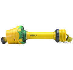 Gelenkwelle 1210 1113147 - Walterscheid