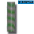 Spiralschlauch PVC, Superelastic-Grün PVC1522000 Merlett Arizona