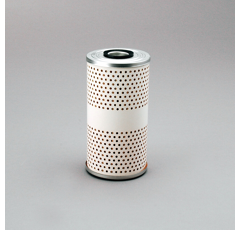 Filtre à Carburant adaptable DONALDSON P558792