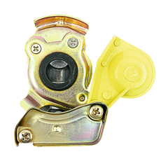 Main de frein 952 200 022 0. adaptable
