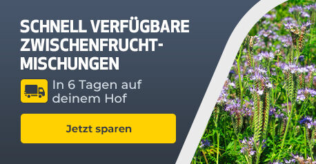 AGRICO_SEEDS_Mischungen_160426