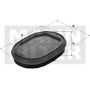 MANN  Luftfilter-Sicherheitseinsatz CF2135