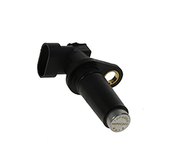 Capteur de vitesse pour machine agricole DEUTZ - LAMBORGHINI 04416089 - 04438450 adaptable