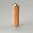 Filtre Hydraulique adaptable DONALDSON P173486